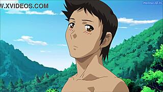 I am the maid sister uncensored