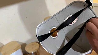 Heterosexual paid for gay anal