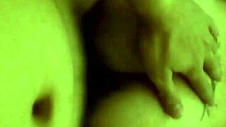 mommy with big breasts in vietnamese