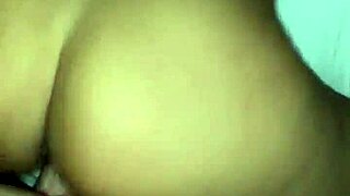 It's my turn to fuck this fat ass Latina