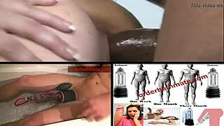 BBW women craving HUGE COCK for ultimate satisfaction