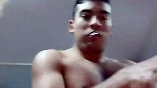 This is the first part of a totally depressive story