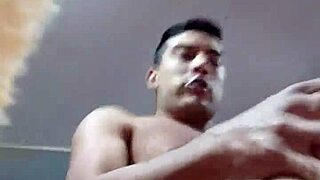 This is the first part of a totally depressive story