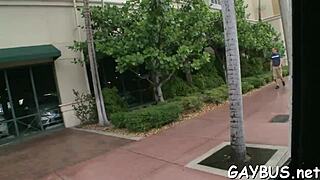 homosexual tumblr sex session