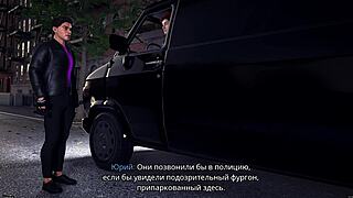 Complete gameplay of Freshwomen part 5