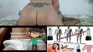 BBW women craving HUGE COCK for ultimate satisfaction