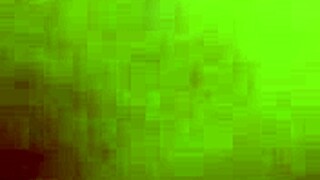 mommy with big breasts in vietnamese