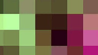 i will stuff your useless cock in a tiny cage for femdom bondage