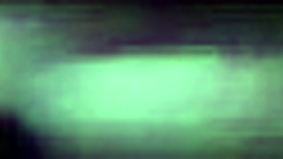 slim teen 18+ girlfriend masturbates with fingers in panties