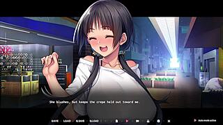 Wow, Maki In My New Life Chapter 1!