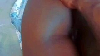 My Beautiful Black Ass Gets Played!