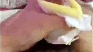 Gay Asian Twink Compilation Of Intense Actions.