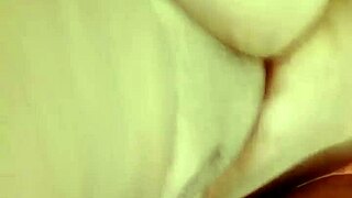 Sundaydogood614 Shares Update 128 Video