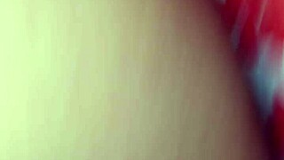 mi vieja cavalgando is so hot 😍