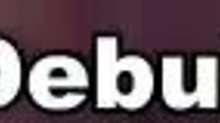 Video Of Sexy Girl In Lingerie And Nude On The Rod.