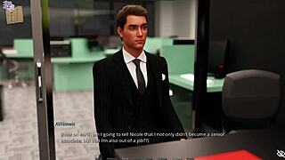 sunshine love game 3