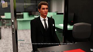 sunshine love game 3