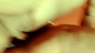 Sundaydogood614 Shares Update 128 Video