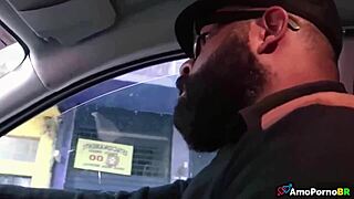 My Wife Looks Like My Stepdaughter, Wanna See Her Curves?