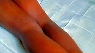 My Beautiful Black Ass Gets Played!