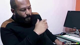 My Wife Looks Like My Stepdaughter, Wanna See Her Curves?