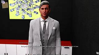 sunshine love game 3