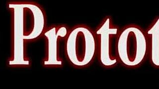 hot milf julia ann gives blowjob with girlfriend in 3some cumshot