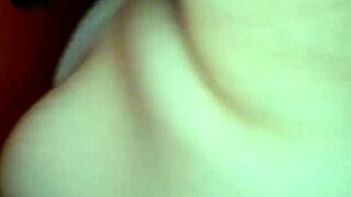 Like how my neighbor sucks my ass 😍