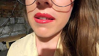 I Fuck Paris Model After Shooting