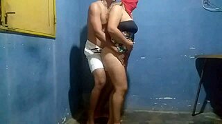 mi comadre always loves giving me oral sex