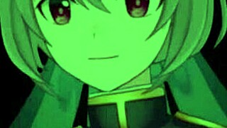 Toyed Girl Trial Ver Machine Translated Subtitles Played By Silent V Ghost