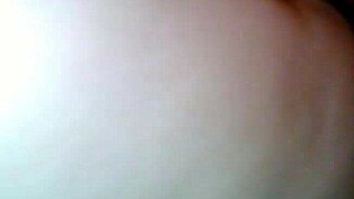 Like how my neighbor sucks my ass 😍