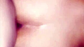 Gordita Cogiendo Rico Recopilatorio Prostitute Wife.