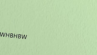 Riding Titjob In Hentai.