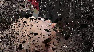 Wow, Fetish Femdom Action!