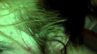 My Hot Friend Sucks My Cock A Lot