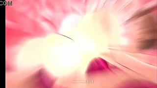 this gay femboy porn features shemales and ladyboys in action