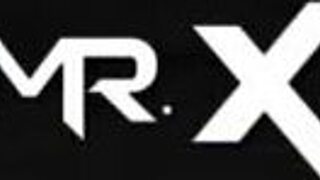 In Treasure of Nadia, she bends over for doggystyle with monster cock in her ass.