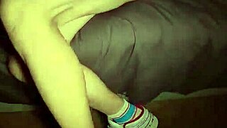 hot milf, wanna see your face covered in cum after rimming me?