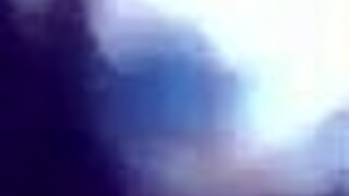 Asian couple blowjob after bad movie 🍶