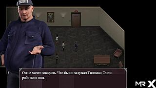 Lust Epidemic Delivered Toys Of Pleasure 63