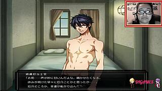 Galtia zeek 37 - what the hell zeek