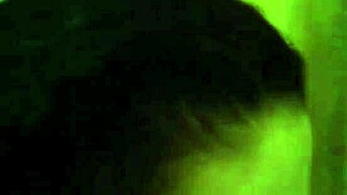 hot shower bathing with steamy vibes