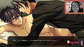 Galtia zeek 37 - what the hell zeek