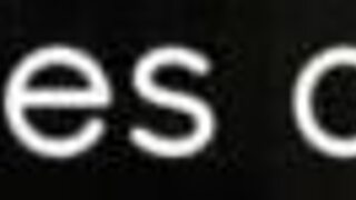 i can't even cum by the river without getting filmed