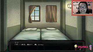 Galtia zeek 37 - what the hell zeek