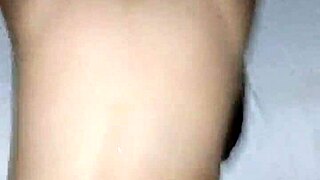 zorrita rica bends over for doggystyle pussy and assfucking hardcore action