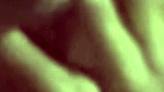 my big mouth swallows the 25cm toy lionel hearts