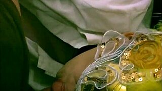 this trimmed sex video is ready for viewing 😊