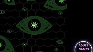 Charm sex hentai game explodes with anime passion!